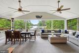 306 Liberty Road - Photo 25