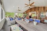 306 Liberty Road - Photo 26