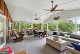 306 Liberty Road - Photo 27