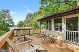 306 Liberty Road - Photo 28