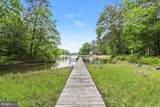 306 Liberty Road - Photo 29