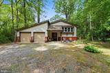 306 Liberty Road - Photo 4