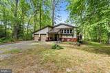 306 Liberty Road - Photo 5