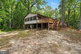 306 Liberty Road - Photo 6