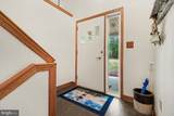 306 Liberty Road - Photo 7