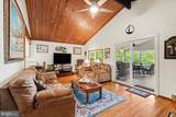 306 Liberty Road - Photo 8
