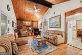 306 Liberty Road - Photo 9