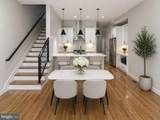1420 Staples Street - Photo 1