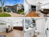 10 Renee Road - Photo 1