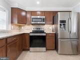 10 Renee Road - Photo 10
