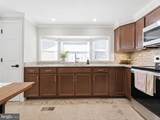 10 Renee Road - Photo 11