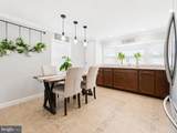 10 Renee Road - Photo 12