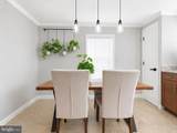 10 Renee Road - Photo 13