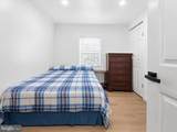 10 Renee Road - Photo 14