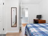 10 Renee Road - Photo 15