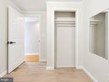 10 Renee Road - Photo 16