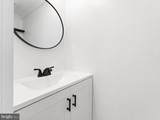 10 Renee Road - Photo 17