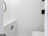 10 Renee Road - Photo 18