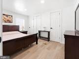 10 Renee Road - Photo 19