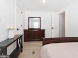 10 Renee Road - Photo 20