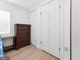 10 Renee Road - Photo 21