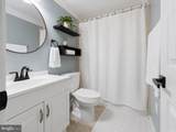 10 Renee Road - Photo 22