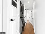 10 Renee Road - Photo 24