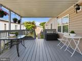 10 Renee Road - Photo 25