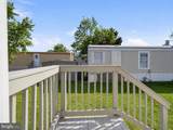 10 Renee Road - Photo 26