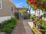 10 Renee Road - Photo 27