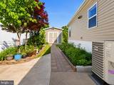 10 Renee Road - Photo 28