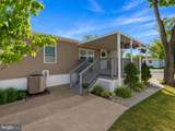 10 Renee Road - Photo 29