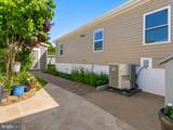10 Renee Road - Photo 31