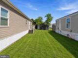 10 Renee Road - Photo 32