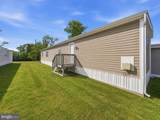 10 Renee Road - Photo 33