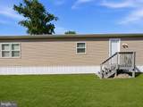 10 Renee Road - Photo 34