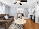 10 Renee Road - Photo 6