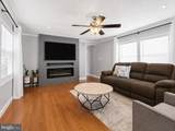 10 Renee Road - Photo 7