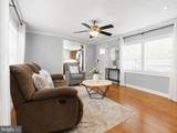 10 Renee Road - Photo 8