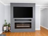10 Renee Road - Photo 9