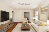 85 Village Drive - Photo 10