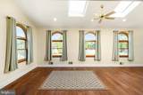 85 Village Drive - Photo 17