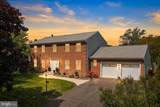 85 Village Drive - Photo 2