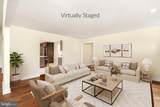 85 Village Drive - Photo 23