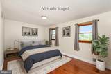 85 Village Drive - Photo 34