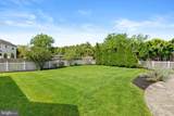 85 Village Drive - Photo 43