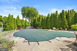 85 Village Drive - Photo 44