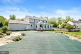 85 Village Drive - Photo 45