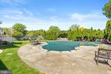 85 Village Drive - Photo 46