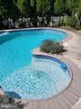 85 Village Drive - Photo 48